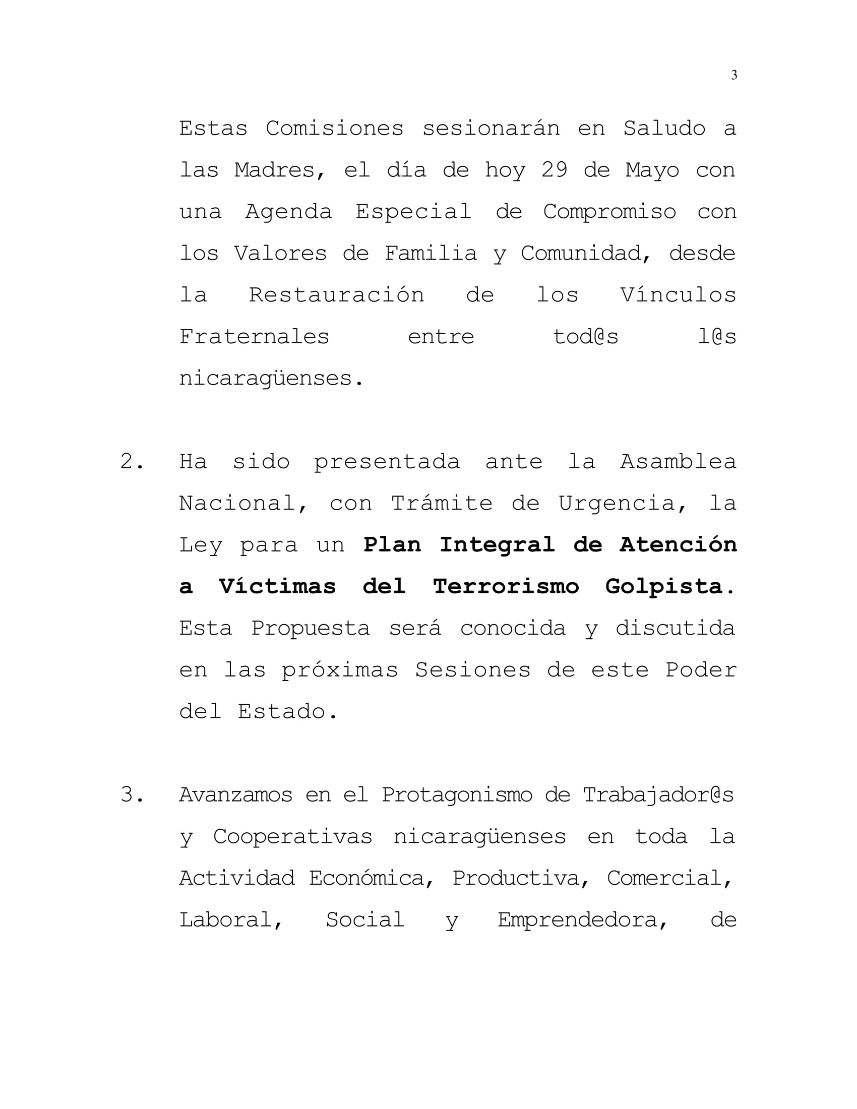 NOTA1